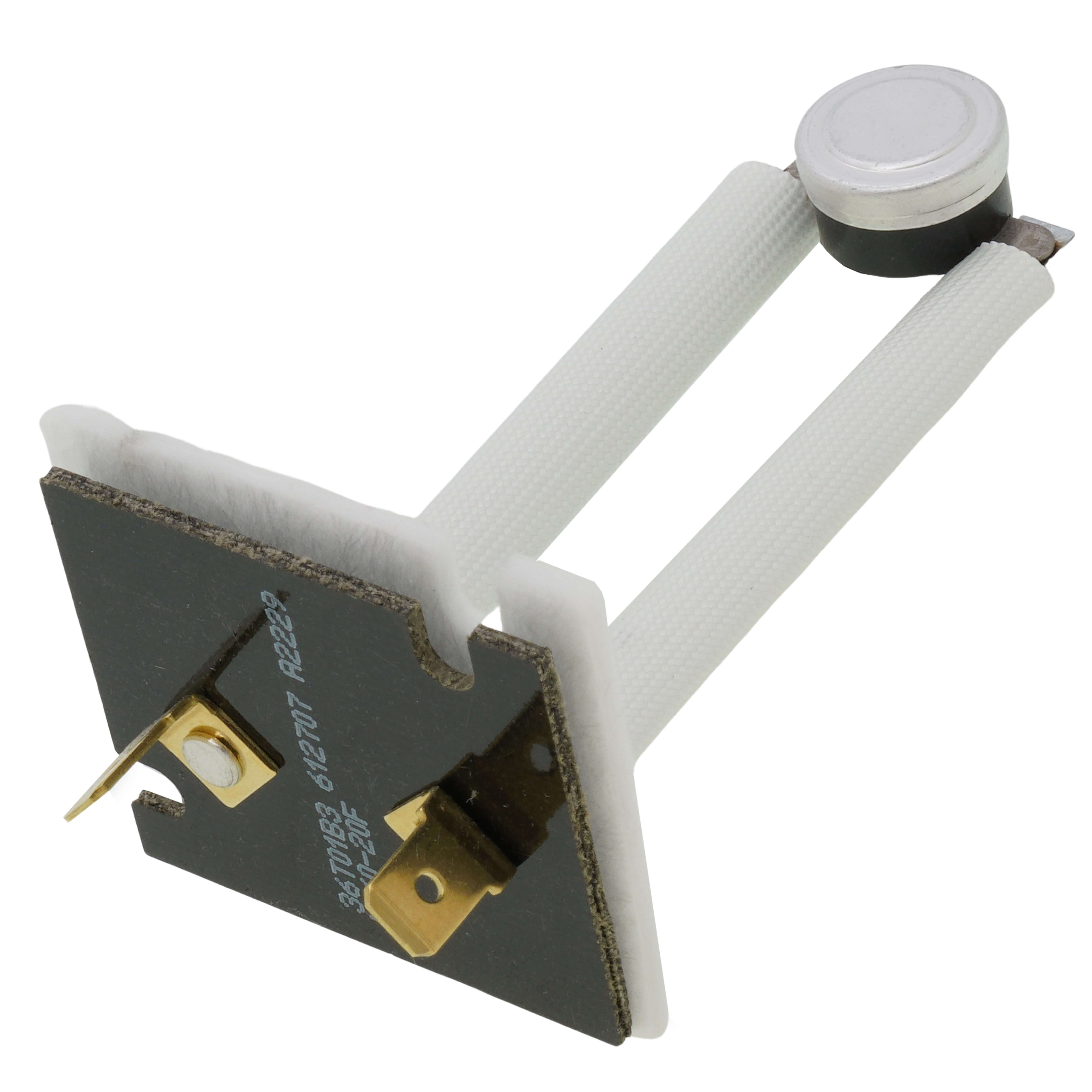 SUPCO SHL511 THERMOSTAT KITS