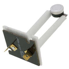 SUPCO SHL511 THERMOSTAT KITS