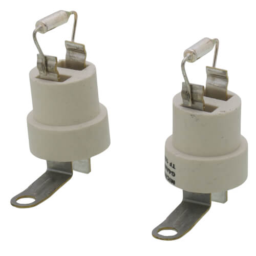 SUPCO Supco STC6333 15 A, 1800 W at 120 V, 2400 W at 240 V, 333 Deg F, Style C, Thermostat Thermal Cutout