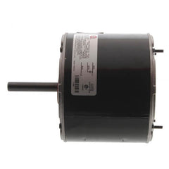 US MOTORS Nidec-US Motors 1743 208-230-1 850RPM 1/4HP Motor