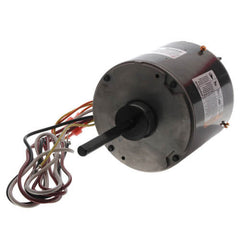 US MOTORS US Motors 1861 1/3 HP 1075 RPM 208/230V Single Phase Condenser Motor