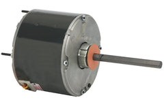 US MOTORS US Motors 1859 1/6 HP 1075 RPM 208/230V Condenser Motor