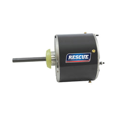 US MOTORS US Motors 5462 RESCUE 1/6 - 1/3 hp 1075 RPM 208/230V Single Phase Condenser Motor
