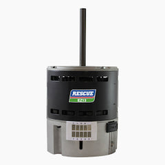 US MOTORS US Motors 5632 EZ13 1/2 - 1/3 HP 1075 RPM 115/208/230 V
