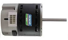 US MOTORS US Motors 5632 EZ13 1/2 - 1/3 HP 1075 RPM 115/208/230 V