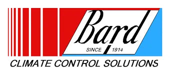 BARD 5051-154BX CONDENSER COILS