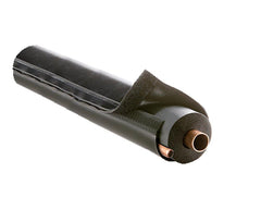 AIREX 72C-B LINE SETS