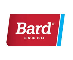 BARD S5151-060 FAN BLADES