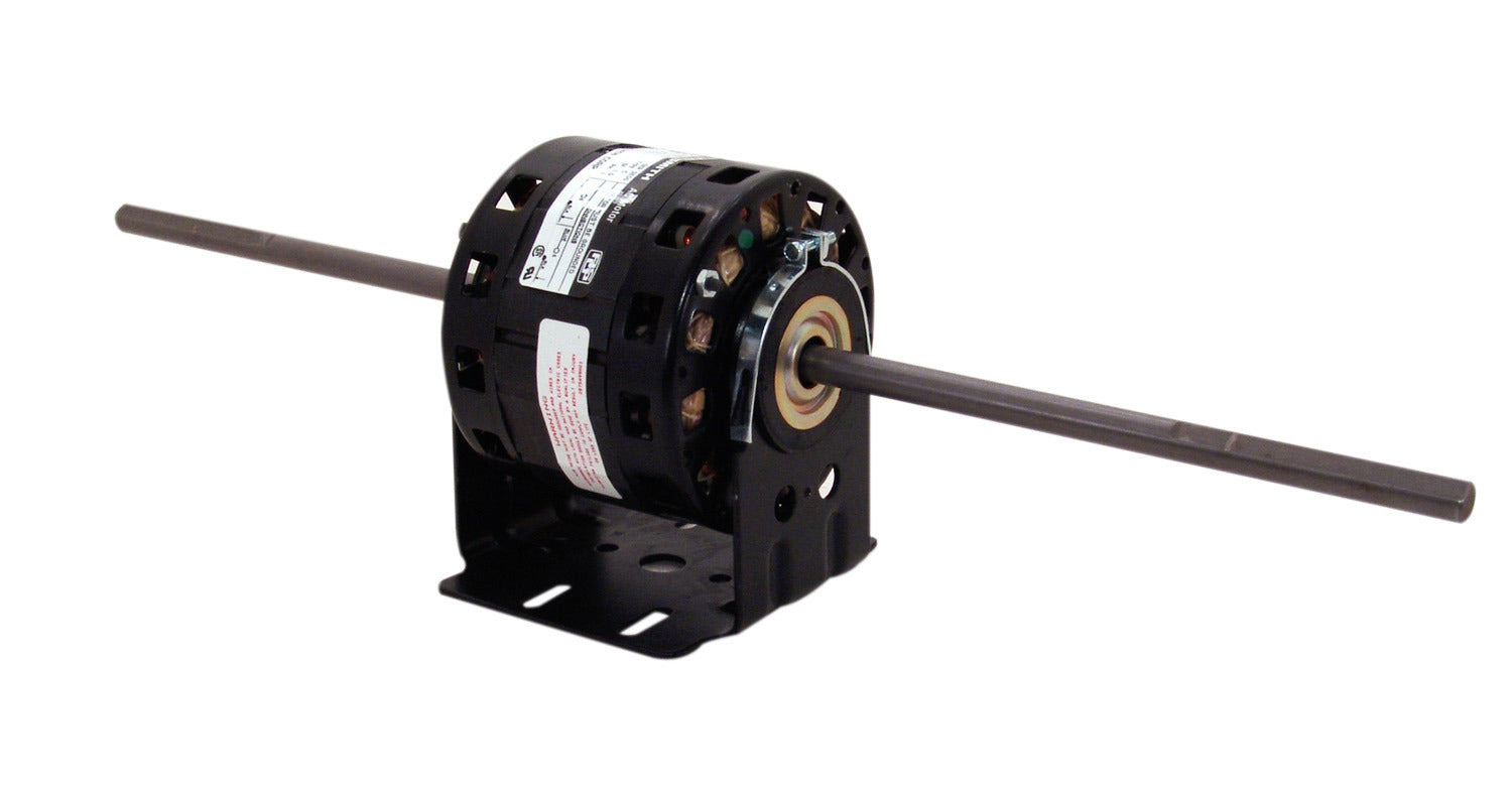 CENTURY MOTORS OWW4517 OEM REPLACEMENT MOTORS