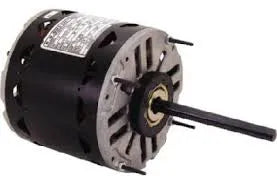 CENTURY MOTORS FD6001A BLOWER MOTORS
