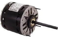 CENTURY MOTORS FD6001A BLOWER MOTORS