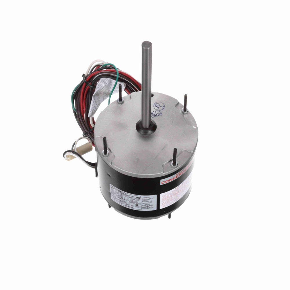 CENTURY MOTORS FE6000F BLOWER MOTORS
