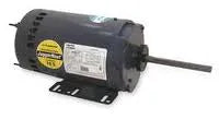 CENTURY MOTORS H1052A VARIABLE SPEED MOTORS