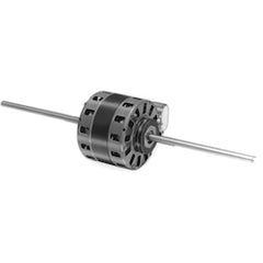 CENTURY MOTORS 747 BLOWER MOTORS