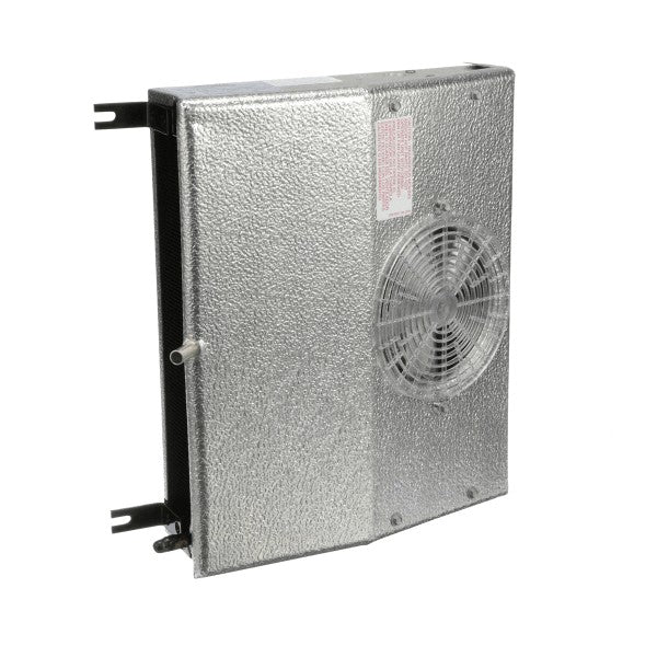 BOHN TAK10AG EVAPORATORS & UNIT COOLERS