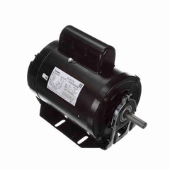 CENTURY MOTORS RS1074AL BLOWER MOTORS