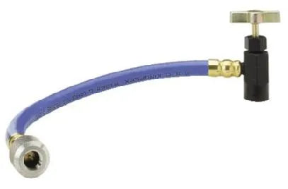 CLIPLIGHT 20122 AIR CLEANER REPLACEMENT PARTS
