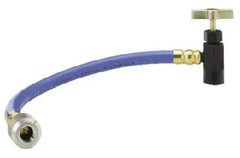 CLIPLIGHT 20122 AIR CLEANER REPLACEMENT PARTS
