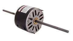 CENTURY MOTORS SA1026 DOUBLE SHAFT BLOWER MOTORS