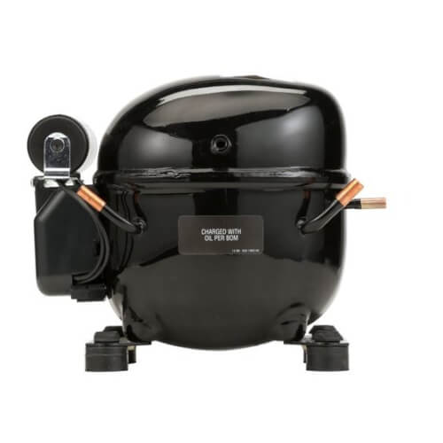 COPELAND ARE34C4E-IAA-901 RECIPROCATING COMPRESSORS