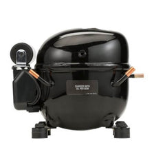 COPELAND ARE34C4E-IAA-901 RECIPROCATING COMPRESSORS
