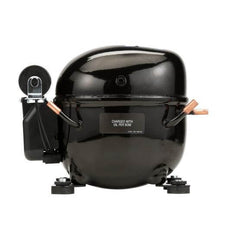 COPELAND ASE20C4E-IAA-901 RECIPROCATING COMPRESSORS