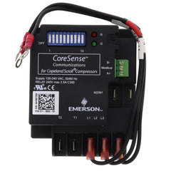 COPELAND 971-0064-05 COMPRESSOR PARTS & ACCESSORIES