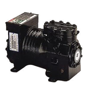COPELAND KAGB-005E-IAA-800 SEMI-HERMETIC COMPRESSORS