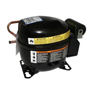 COPELAND ASE26C4-IAA-959 RECIPROCATING COMPRESSORS