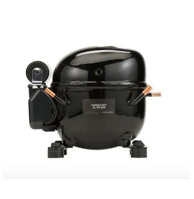 COPELAND ARE35C5E-IAA-959 RECIPROCATING COMPRESSORS