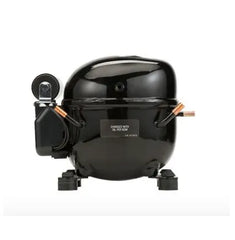 COPELAND ARE35C5E-IAA-959 RECIPROCATING COMPRESSORS