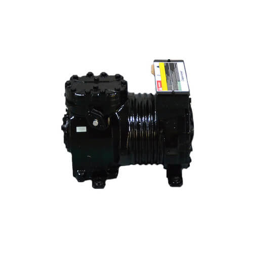 COPELAND Copeland KALB-015E-CAV-800 | 230v1ph 5720btu R-404A Compressor
