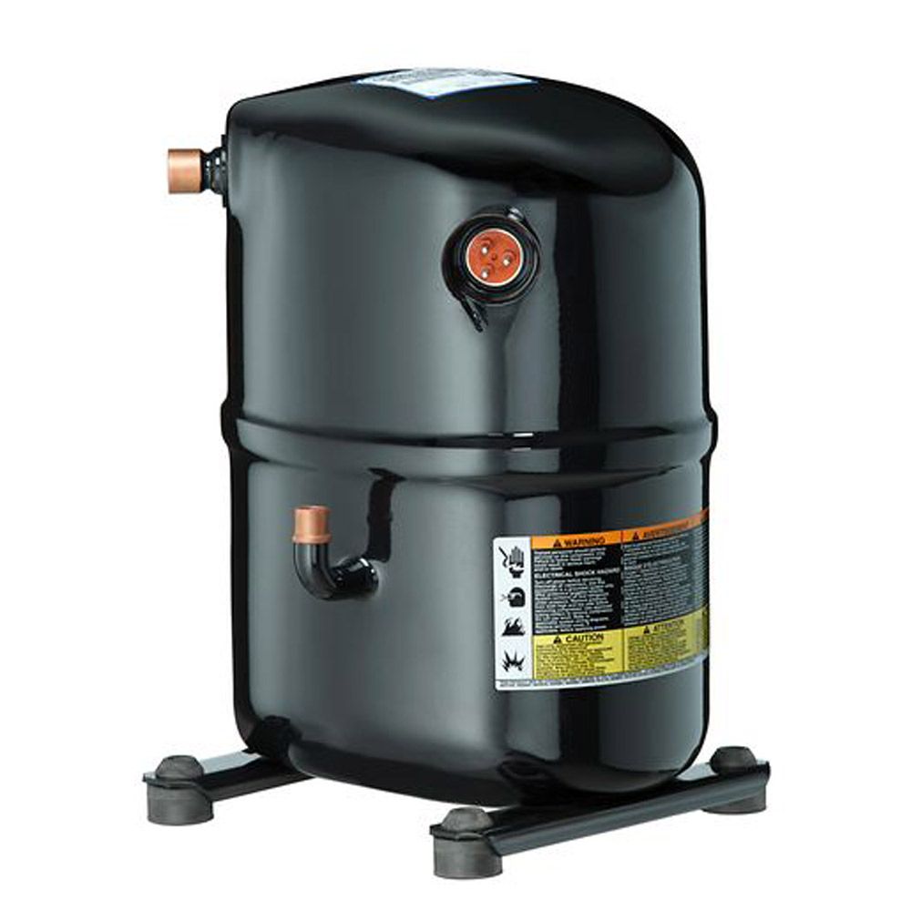 COPELAND CRPQ-045E-TF5-970 RECIPROCATING COMPRESSORS