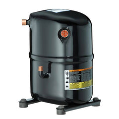 COPELAND CRPQ-045E-TF5-970 RECIPROCATING COMPRESSORS