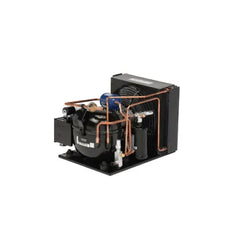 COPELAND M6KP-0075-CAA-072 CONDENSING UNITS