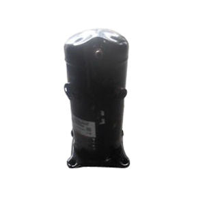 COPELAND Copeland ZP67KCE-TFD-950 Scroll Compressor 67000 BTU 460/3/60 R410A Compressor
