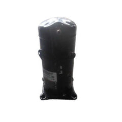 COPELAND Copeland ZP67KCE-TFD-950 Scroll Compressor 67000 BTU 460/3/60 R410A Compressor