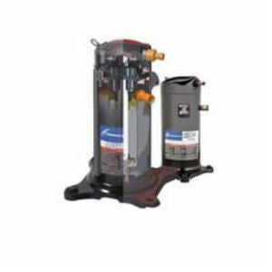 COPELAND ZRT380KCE-TED-976 SCROLL COMPRESSORS