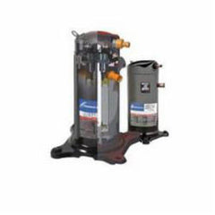 COPELAND ZRT380KCE-TED-976 SCROLL COMPRESSORS