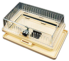 DIVERSITECH 585-TG6 DUCT ACCESS DOORS