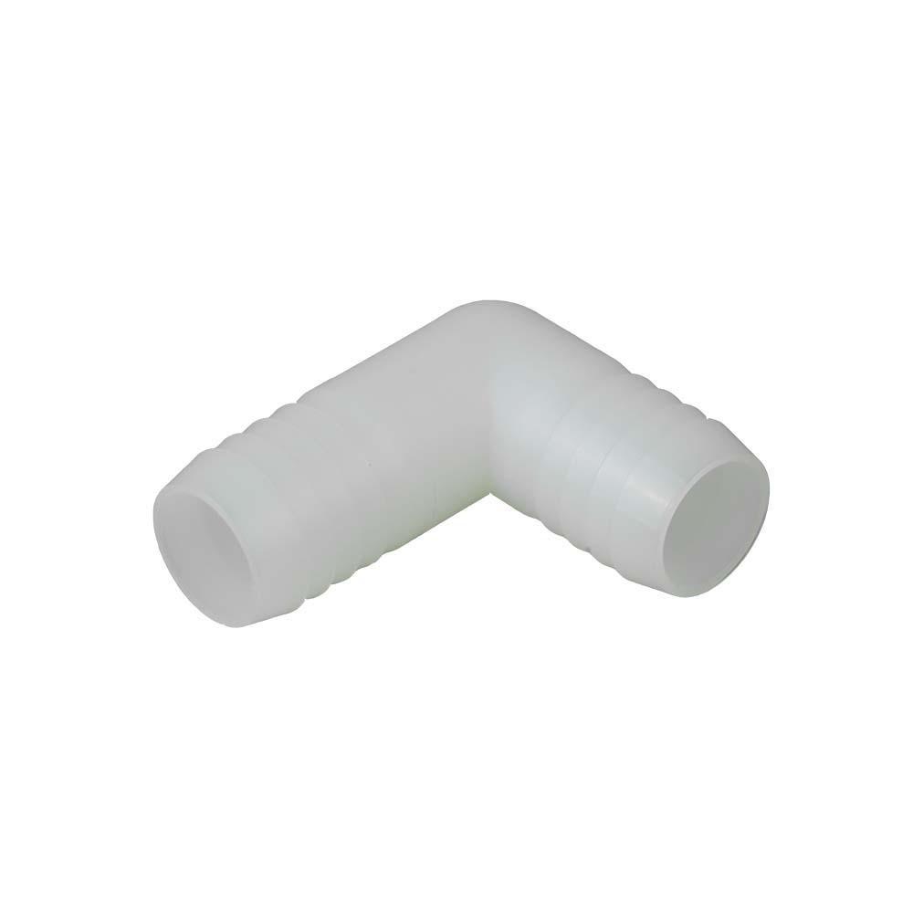 DIVERSITECH 701-023 PIPE FITTINGS