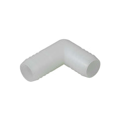 DIVERSITECH 701-023 PIPE FITTINGS