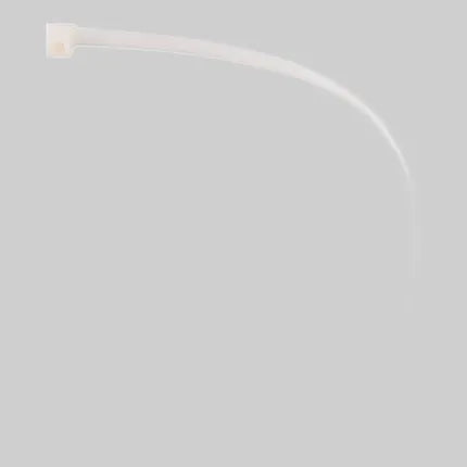 DIVERSITECH 6263CX CABLE TIES