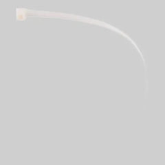 DIVERSITECH 6263CX CABLE TIES