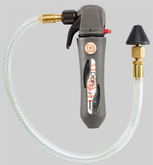 DIVERSITECH GG-1 DRAIN CLEANERS