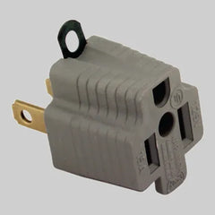 DIVERSITECH ED419 POWER & EXTENSION CORDS