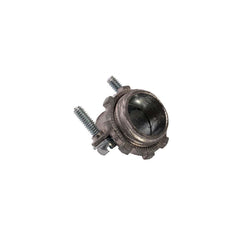 DIVERSITECH PI320 DUCT ACCESS DOORS