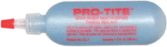 DIVERSITECH CLL-1 CAULKS & SEALANTS