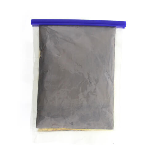 DIVERSITECH PANPATCH-BAG CAULKS & SEALANTS