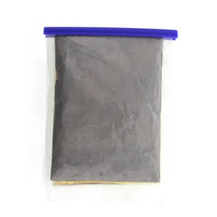 DIVERSITECH PANPATCH-BAG CAULKS & SEALANTS